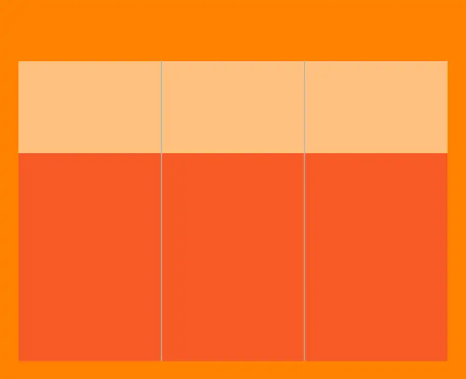 panel 1