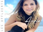  Annie-Duguay-album-Les-Affluents