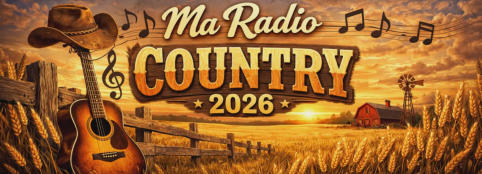 Banniere-Ma-Radio-Country