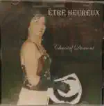 Chantal Dumont-etre heureux