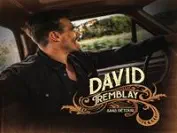 David-Tremblay-Album-Sans-detour