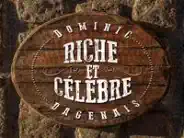 Dominic-Dagenais-La-mis-re-des-riches-Album 