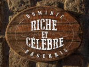 Dominic-Dagenais-La-mis-re-des-riches-Album 