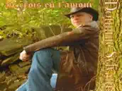 Dominic-Sylvain-Album-Je-crois-en-l'amour