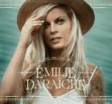 Emilie-Daraiche-chanteuse-country