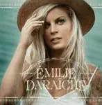 Emilie-Daraiche-chanteuse-country