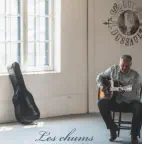 Guy-Dussault-album-Les-chums-