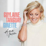 Guylaine-Tanguay-Album-À-ma-façon 
