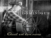 Jean-Guy-Dominique-Album-Quel-est-ton-nom
