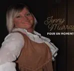 Jenny-Murray-Album-2023-pour-un-moment 