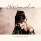 Album de Karo Laurendeau