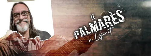 Le-Palmarès-à-Gionet