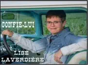 Lise-Laverdière-Album-Confie-lui