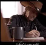 Album de  Luc Tremblay