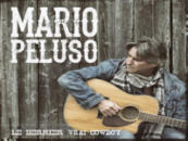 Mario_Peluso_Album_Le_dernier_vrais_cowboy