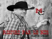 Martin-Comeau-Album-Respre-par-le-nez
