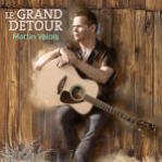 Martin-Valois_album_Le_grand_detour