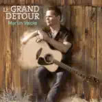 Martin-Valois_album_Le_grand_detour