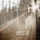 Mike Paul Kuekuatsheu-Album-Ashuapmushuan