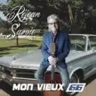 Album de Rejean Savoie