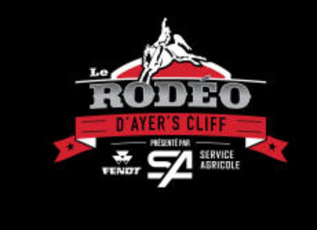 Rodeo-country-D’AYER’S-CLIFF 