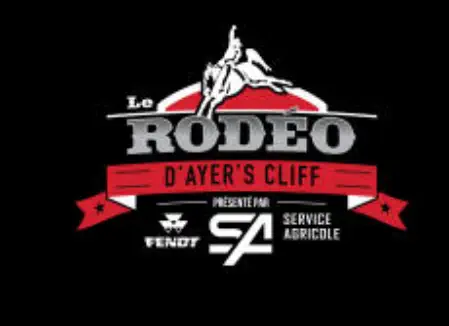 Rodeo-country-D’AYER’S-CLIFF 