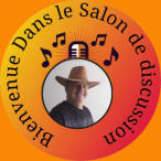 SALON-DE-DISCUSSION-MA-RADIO-