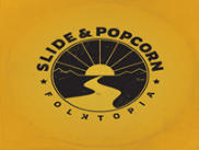  Slide-&-Popcorn-EP-Folktopia 