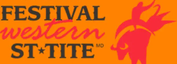 Fetival-wester-country