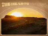 The-Hearts-Album-Traces
