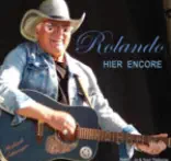 Yvan-Rolando-artiste-country