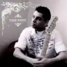 Yvan-Petit-Album-country