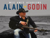 alain_godin_album-mes_amis_acadiens