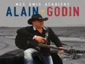 alain_godin_album-mes_amis_acadiens