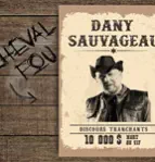 album-country-cheval-fou-de-dany-sauvageau_2022-05-30