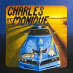 charles_et_monique