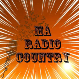 logo-maradiocountry