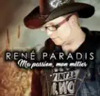 rené paradis
